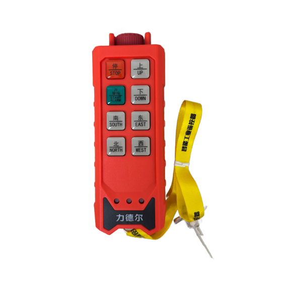 LD-6SK