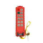 LD-10SK