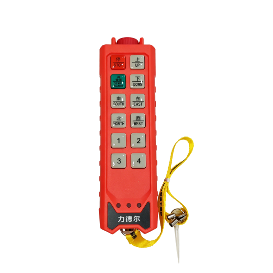 LD-10SK