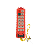 LD-12SK