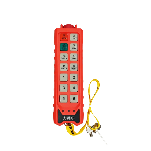 LD-12SK