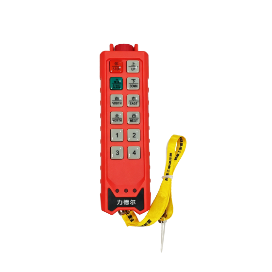 LD-10DK