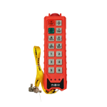 LD-12DK