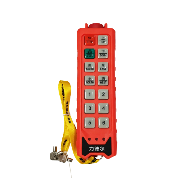 LD-12DK